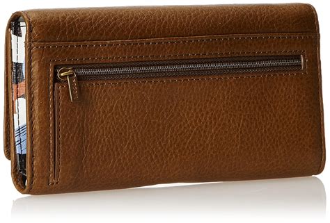 fossil wallet cheap